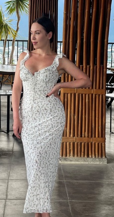 отличная выкройка