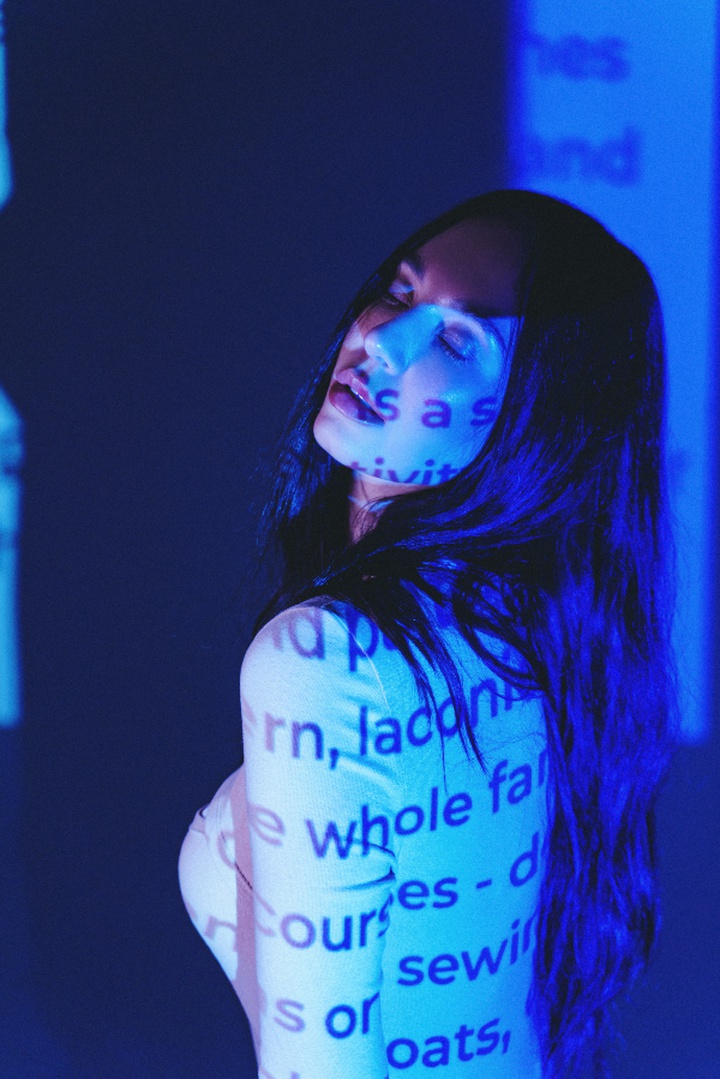 5. Практикум по стилю