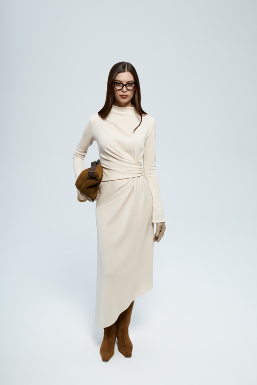 Юнелла платье