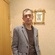 User avatar Пользователь 424194