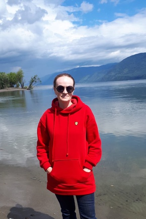 Самое комфортное худи!!!