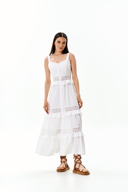 Платье Таисса