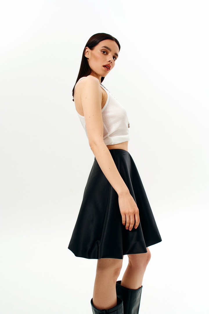 Delma skirt