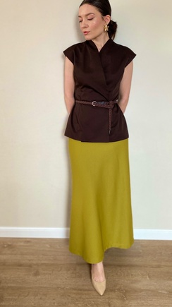 Элегантная функциональность