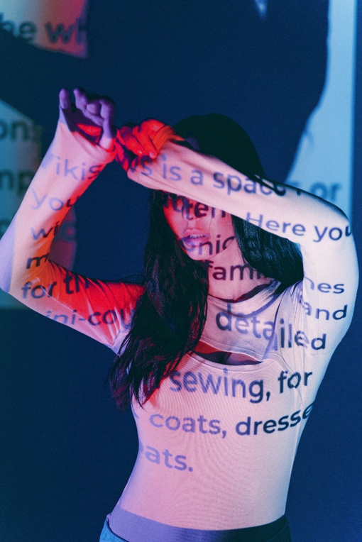 9. Практикум по стилю