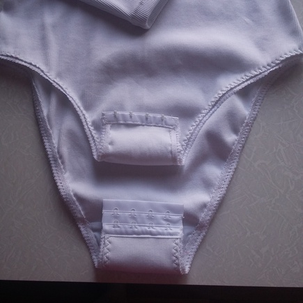 Женственно и стильно