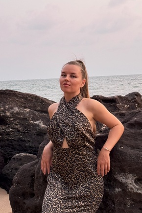 Роскошество