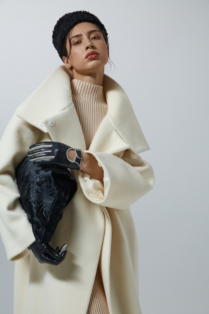 Гвендолин пальто