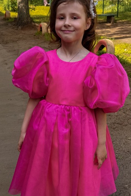 
                             
                                Синди платье.
                                Обложка отзыва пользователя Пользователь 283187
                             
                        