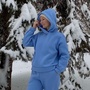 User avatar Пользователь 240559