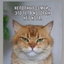 User avatar Пользователь 413350