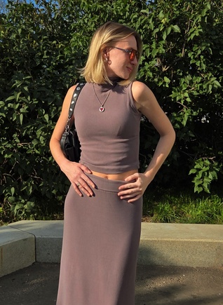 Стильно и просто в пошиве🥰