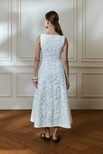 Lisbeth dress