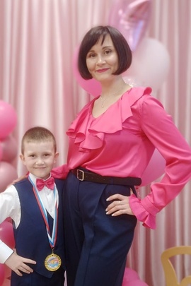 
                             
                                Блузка Берта.
                                cover of user feedbackПользователь 433062
                             
                        