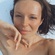 User avatar Елена Таршилова