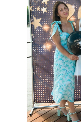 
                             
                                Агнесса платье.
                                Обложка отзыва пользователя Katrin 116878
                             
                        