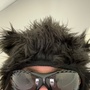 User avatar Пользователь 466928