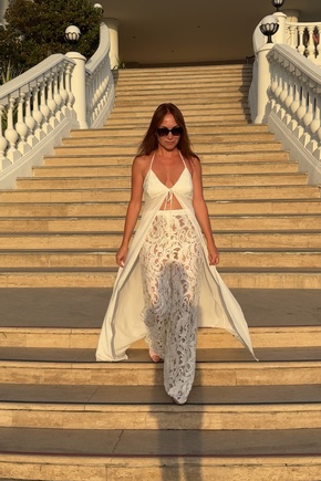 Универсальный топ