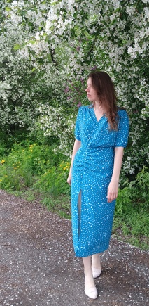 Магнит для глалз