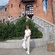 User avatar Пользователь 190986