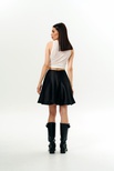 Delma skirt