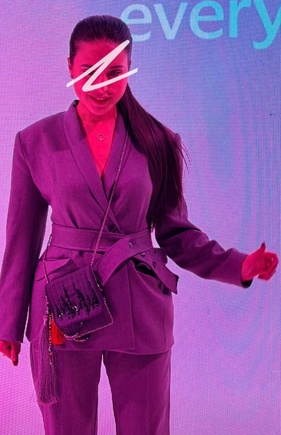 Хорошая база