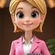User avatar Пользователь 69144