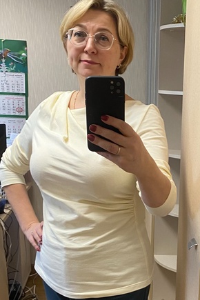 Это увлекательный был атракцион