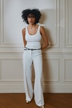 Flannery trousers