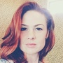 Аватар пользователя Ольга