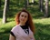 User avatar Пользователь 25816