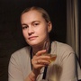 Аватар пользователя Olga P