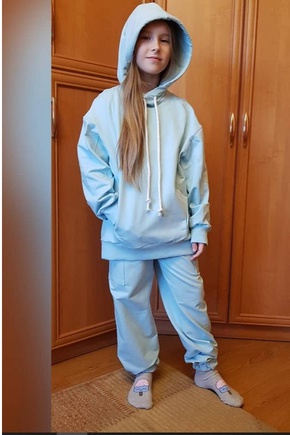 Легко и стильно