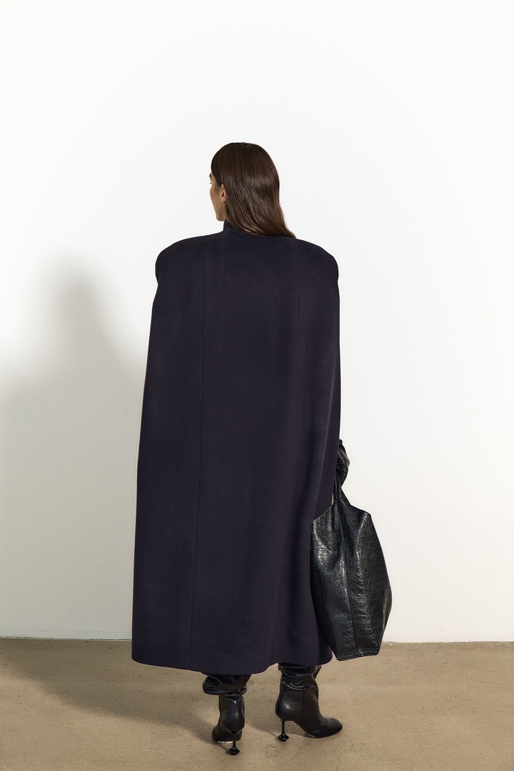 Клементина кейп