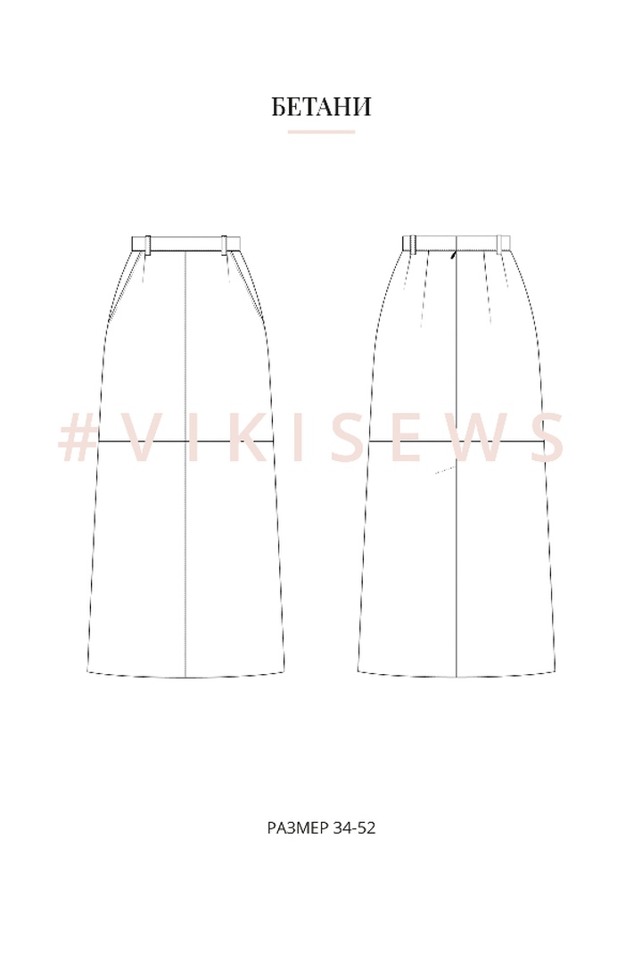 3. С НОВИЧКА ДО ПРОДВИНУТОГО ЗА 3 МЕСЯЦА (Эконом без наставника)