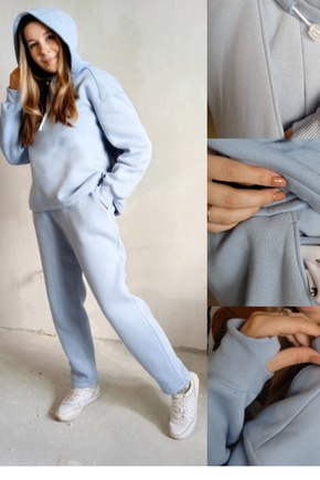 Когда с трикотажем не в ладах, могут помочь наставники