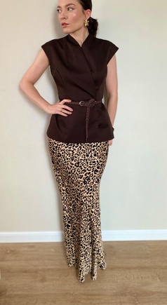 Элегантная функциональность