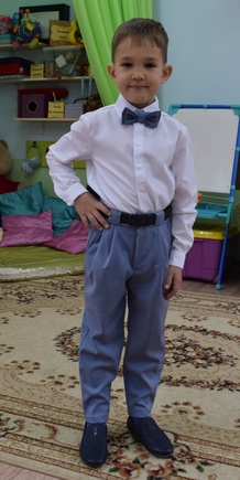 Отличная выкройка.