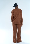 Ruta sweater