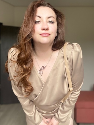 Шикарное🤩