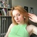 User avatar hanna_rak