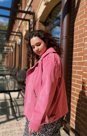 Отличная выкройка💕