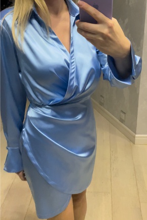 Очень понравилось ❤️