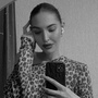 User avatar maryyyneal