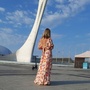 User avatar Пользователь 217331