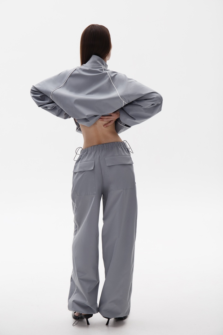 Gwen pants