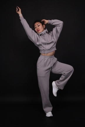 Тепло и уютно