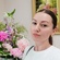 User avatar Наталья. Волгоград