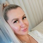 User avatar Пользователь 284566