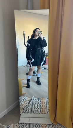 Очень крутое и необычное